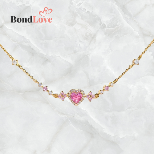 BondLove | Besties Matching Bracelets