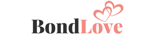 TheBondLove